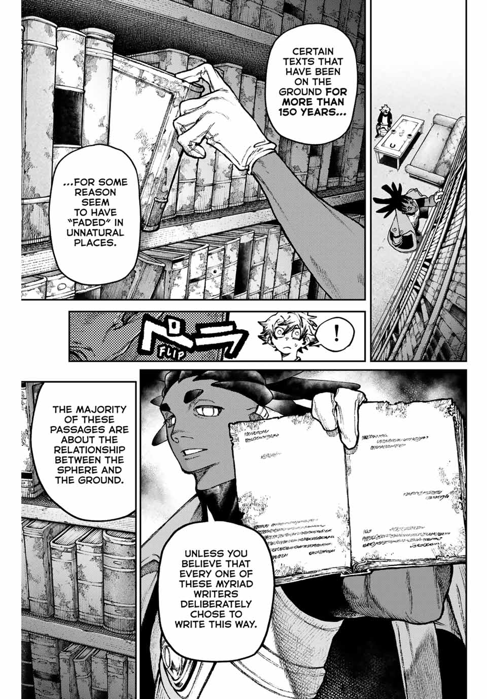 Page 3 of Chapter 116