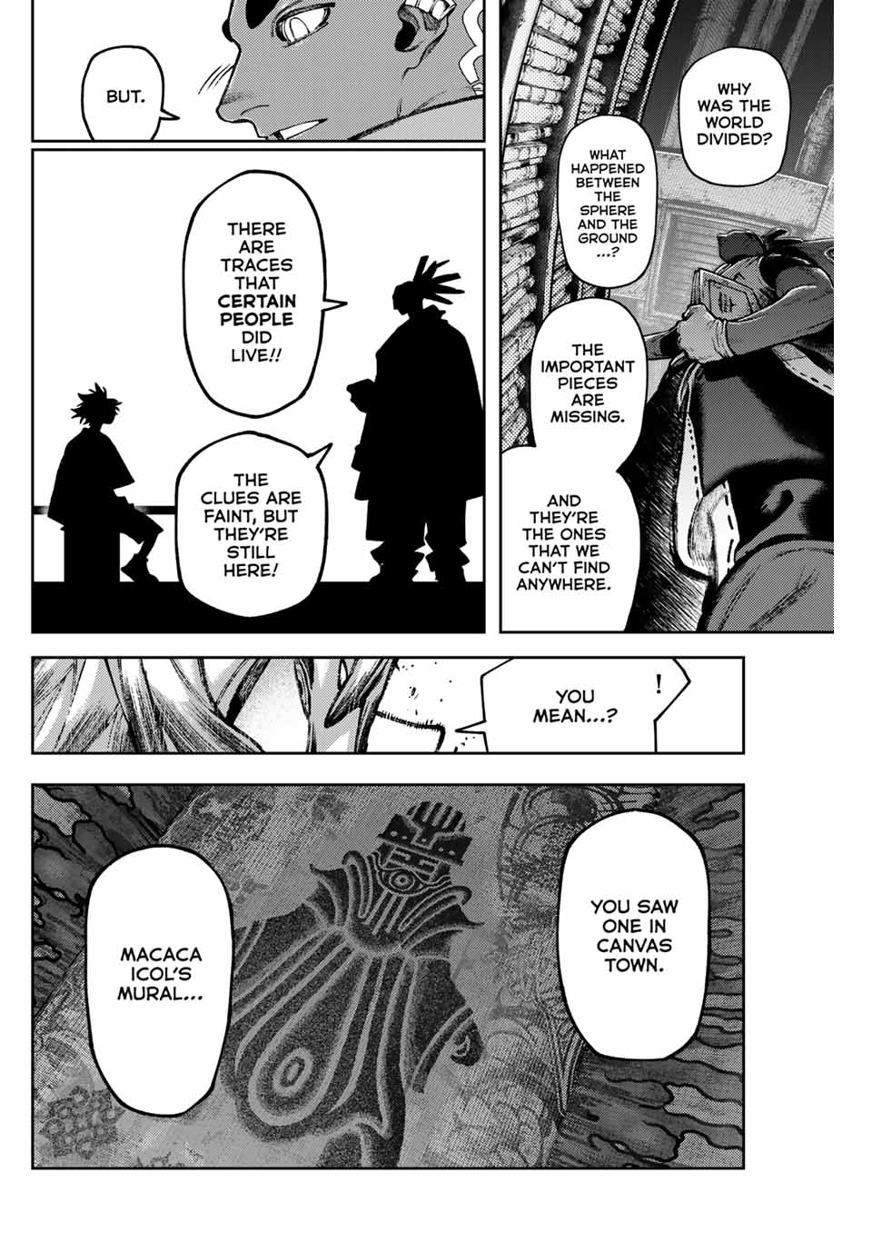 Page 4 of Chapter 116