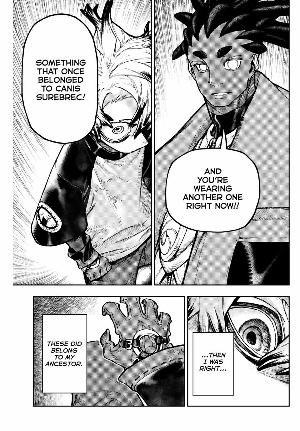 Page 5 of Chapter 116