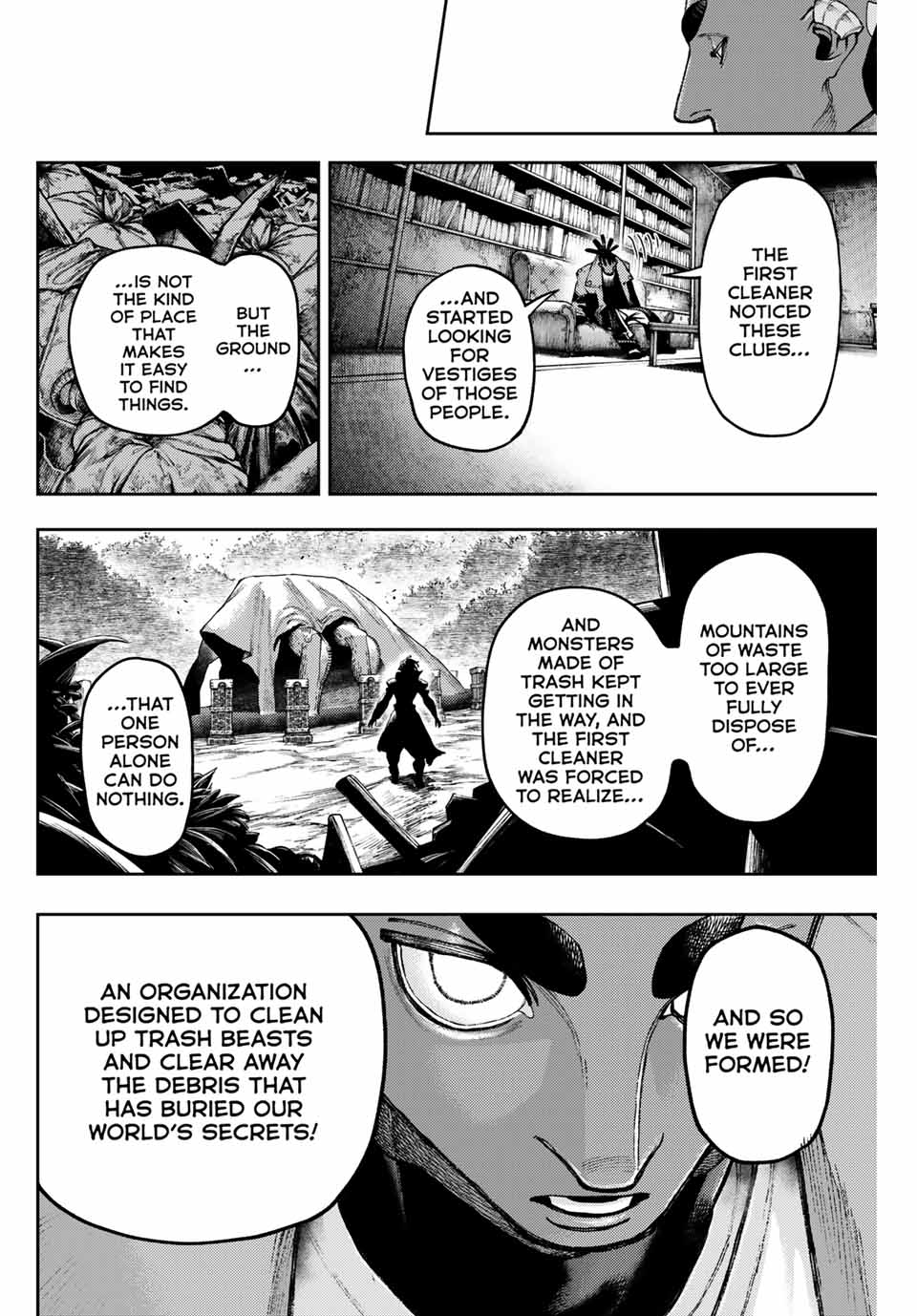 Page 6 of Chapter 116