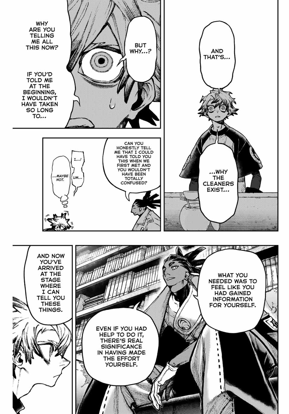 Page 7 of Chapter 116