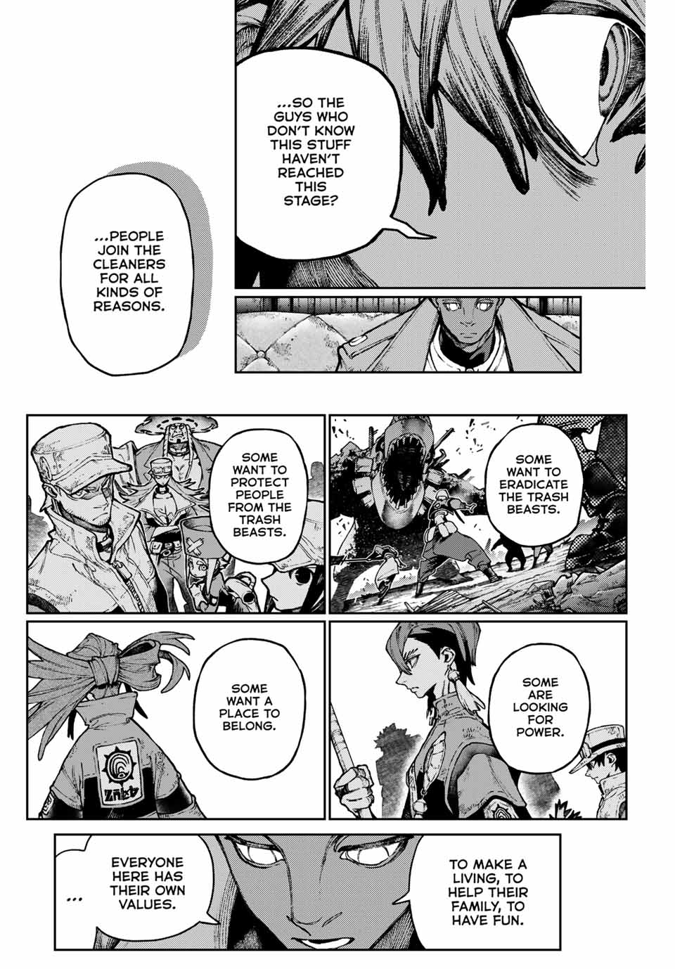 Page 8 of Chapter 116