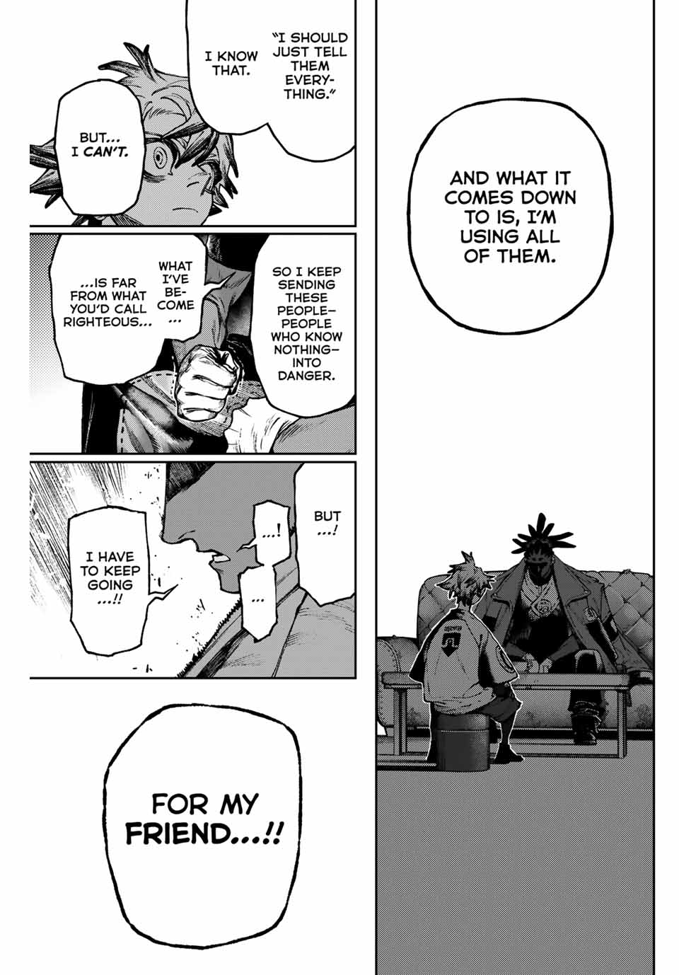 Page 9 of Chapter 116