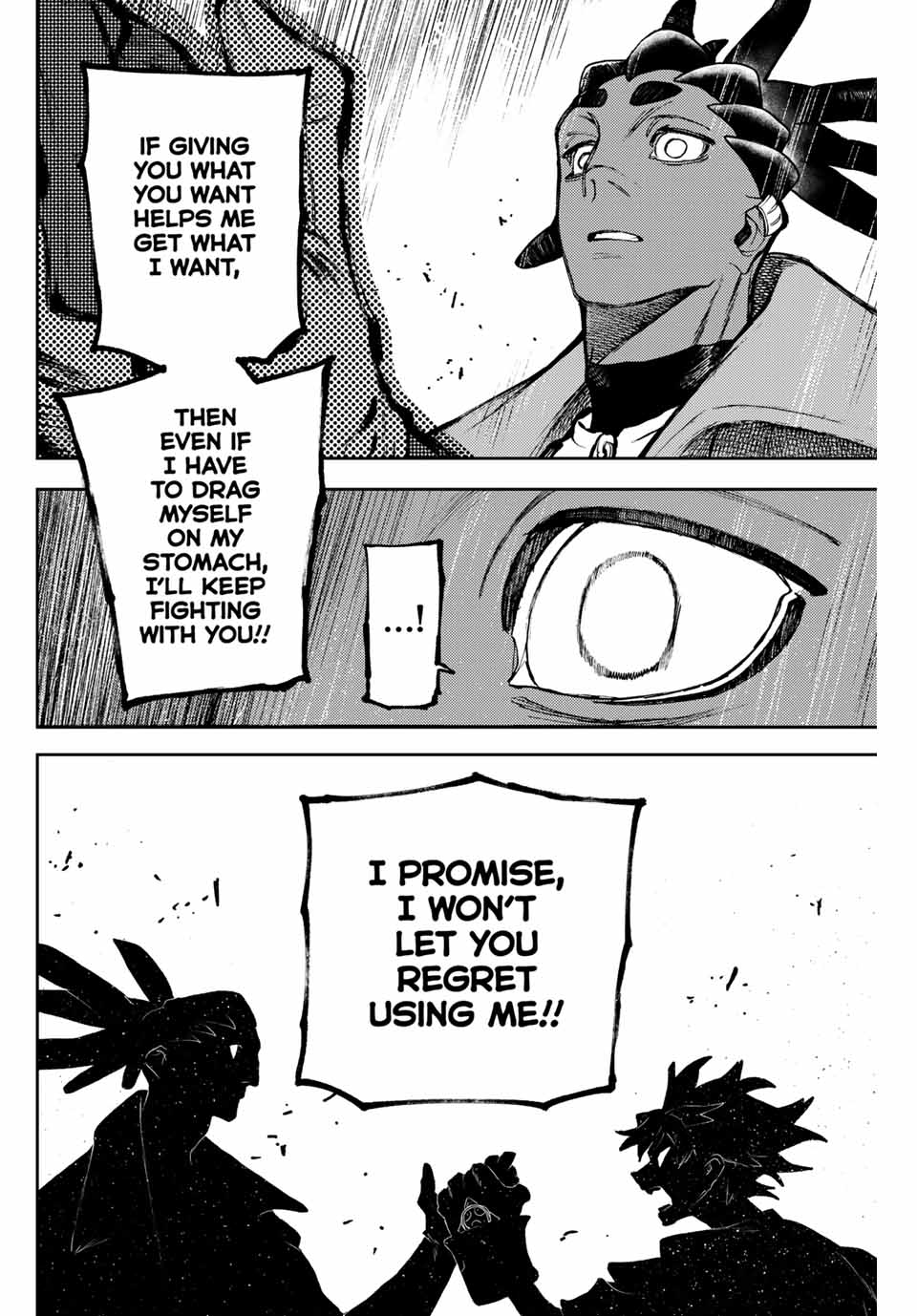 Page 13 of Chapter 116
