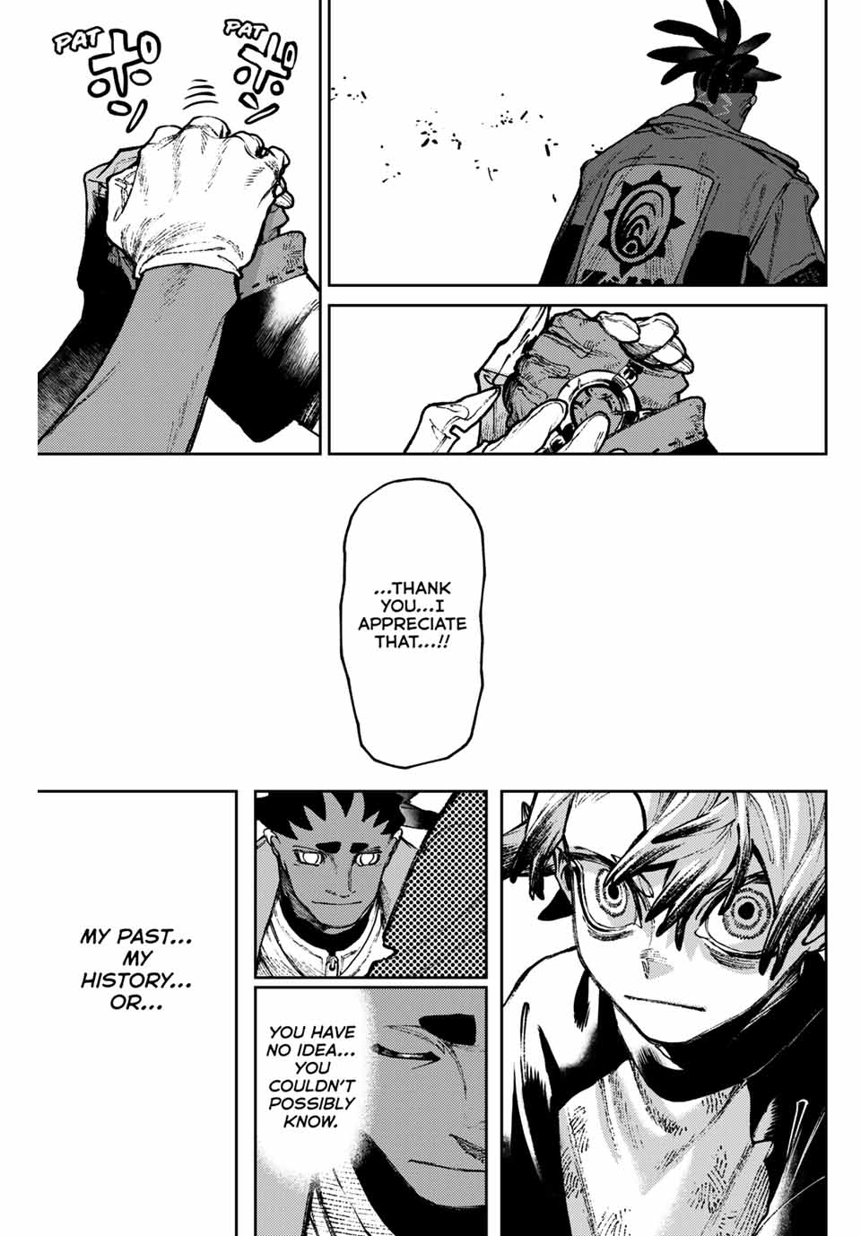 Page 14 of Chapter 116