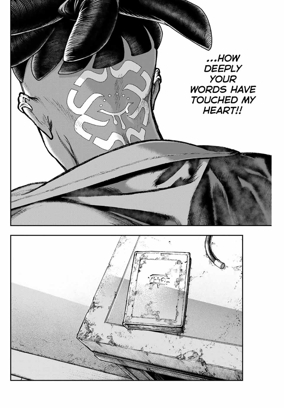 Page 15 of Chapter 116