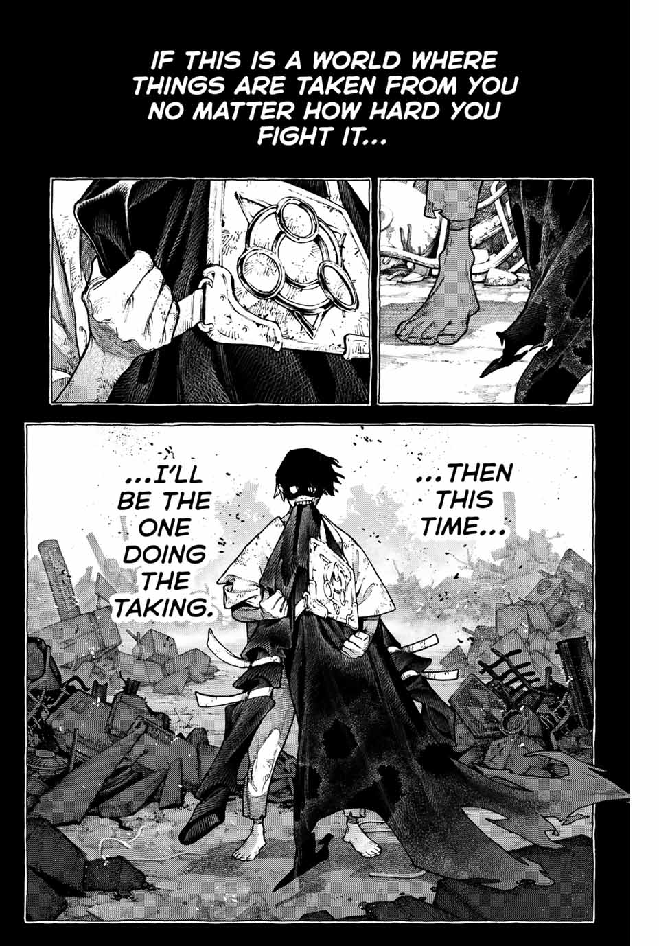 Page 17 of Chapter 116