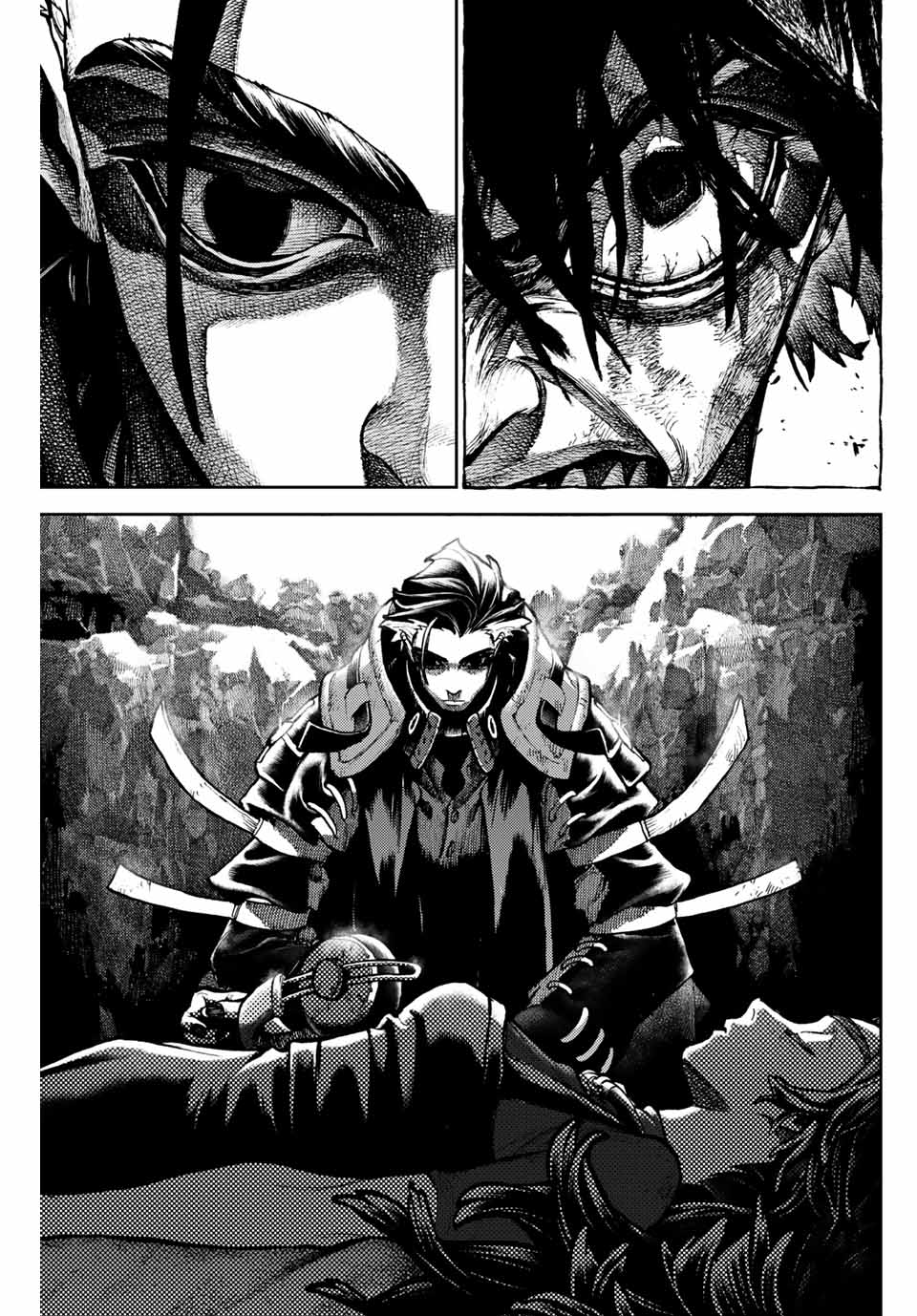 Page 18 of Chapter 116