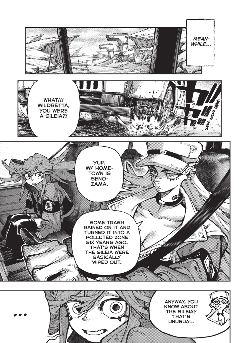 Page 6 of Chapter 117