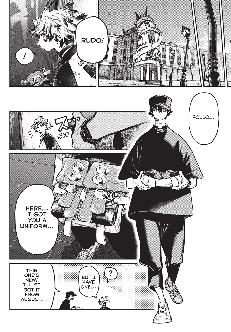 Page 9 of Chapter 117