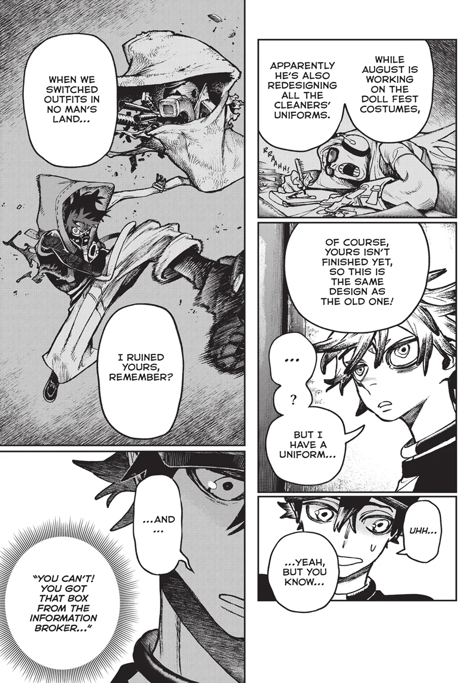 Page 10 of Chapter 117