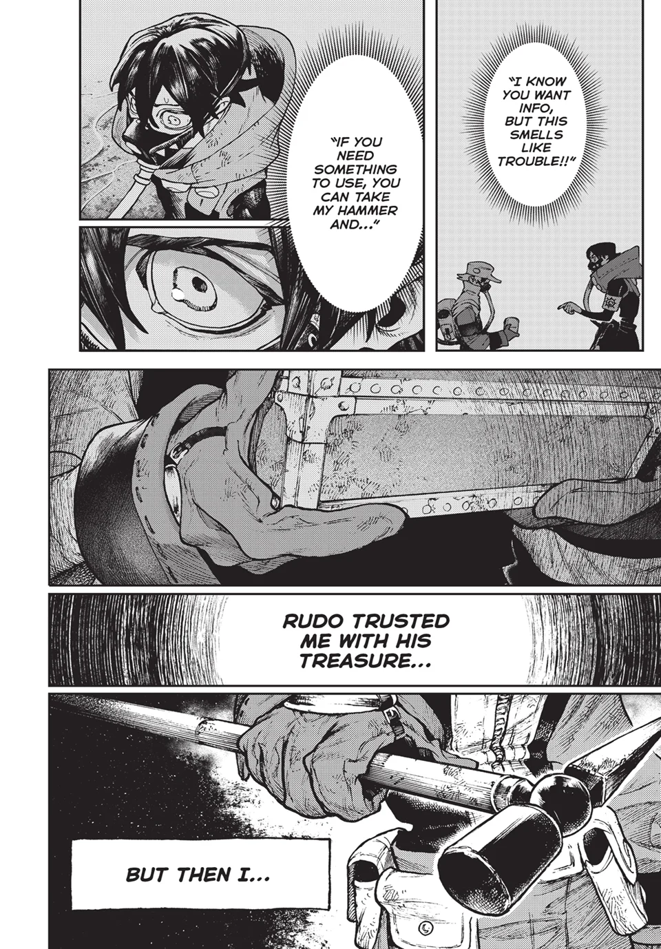 Page 11 of Chapter 117