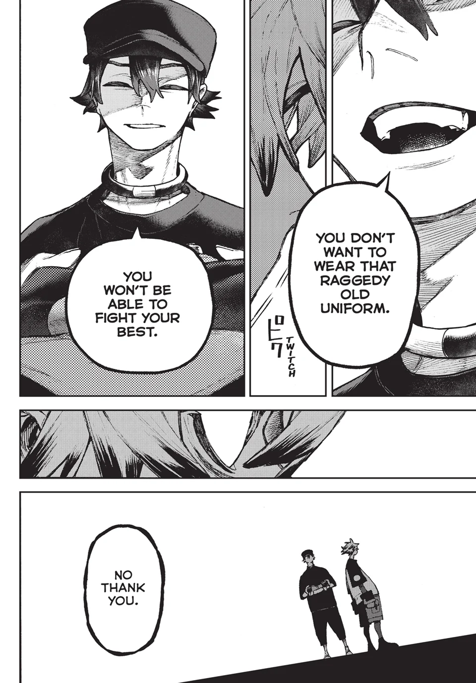 Page 13 of Chapter 117