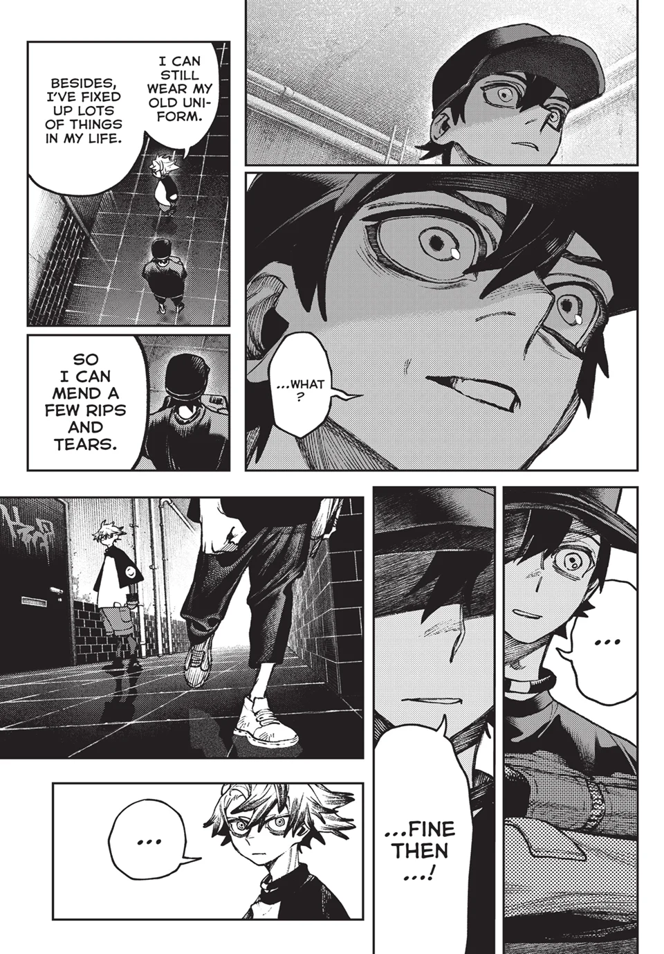 Page 14 of Chapter 117