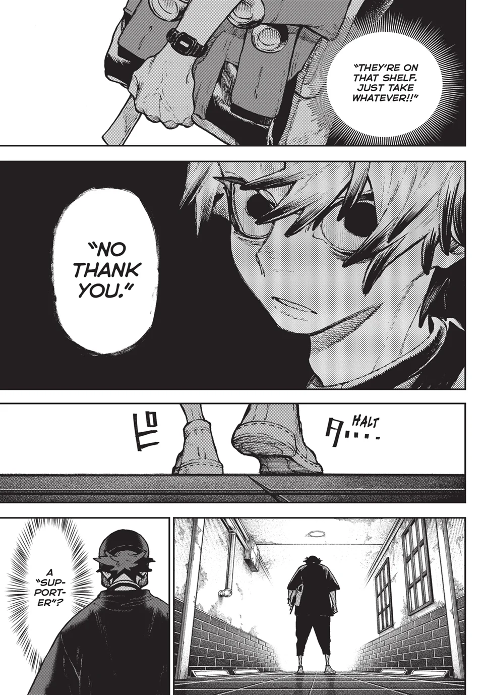 Page 16 of Chapter 117
