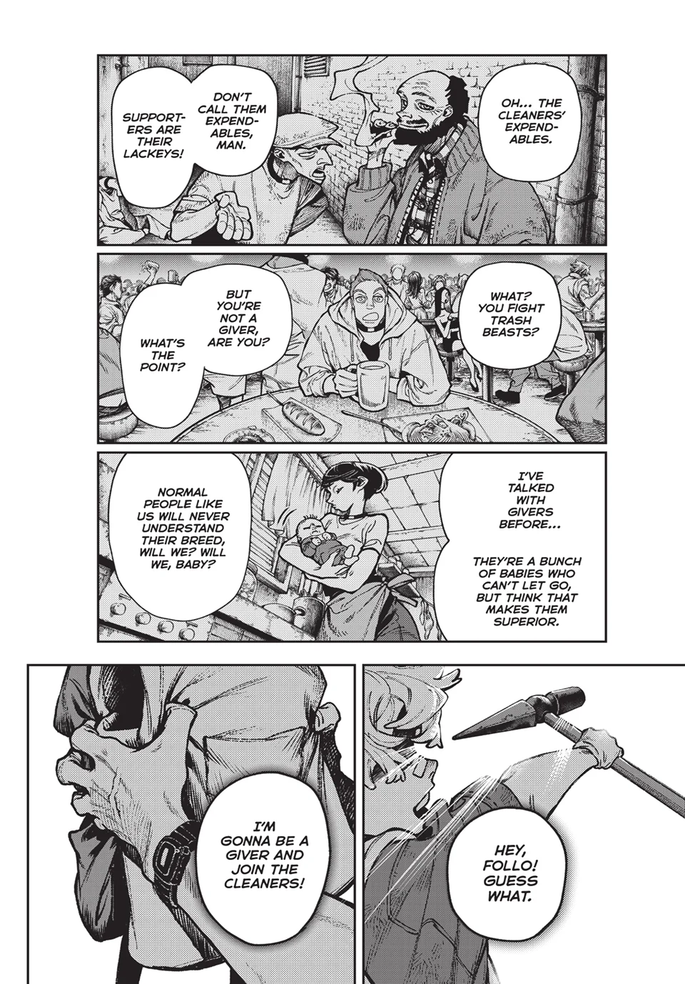 Page 17 of Chapter 117