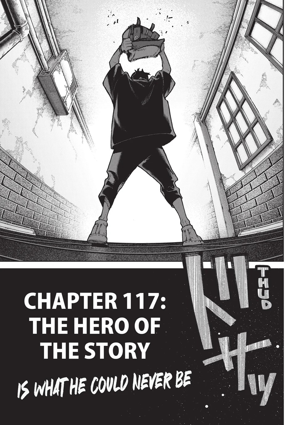 Page 18 of Chapter 117