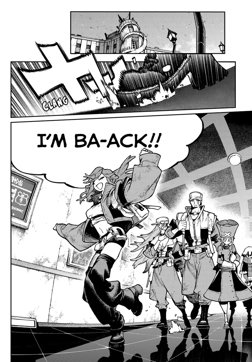 Page 2 of Chapter 118