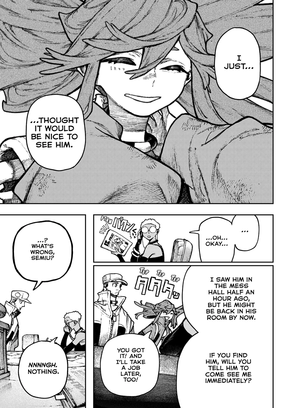 Page 7 of Chapter 118