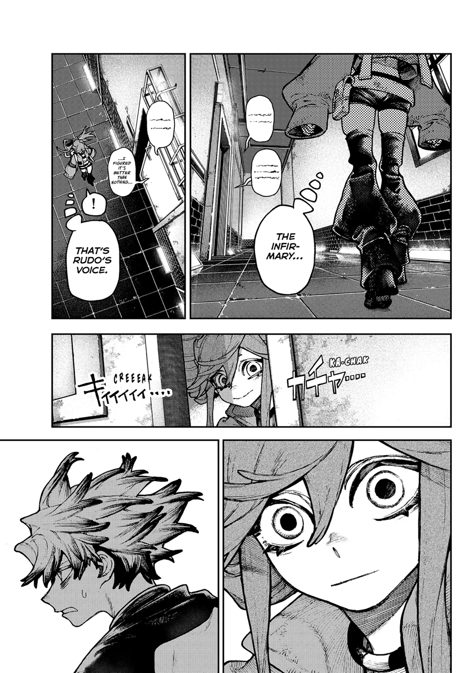 Page 9 of Chapter 118