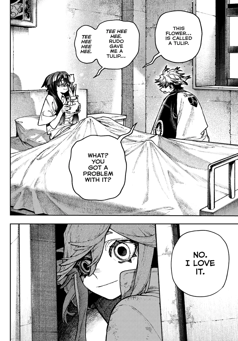 Page 10 of Chapter 118