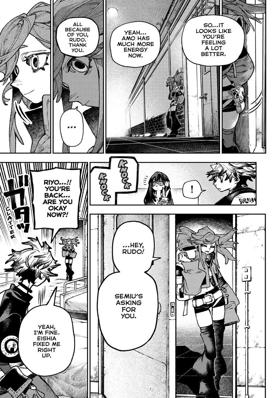 Page 11 of Chapter 118