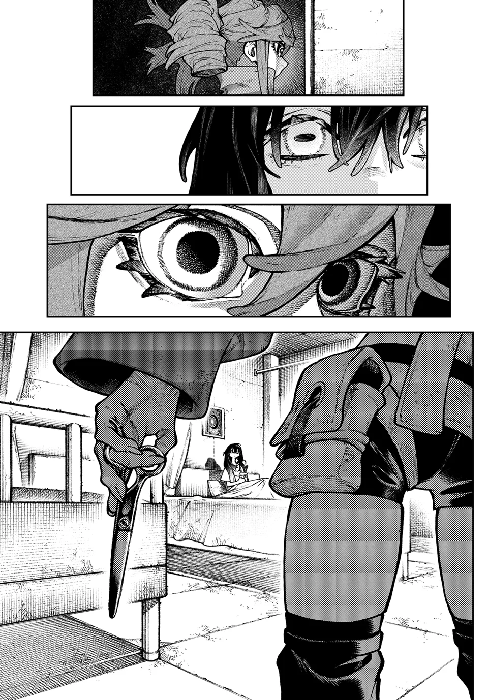 Page 13 of Chapter 118