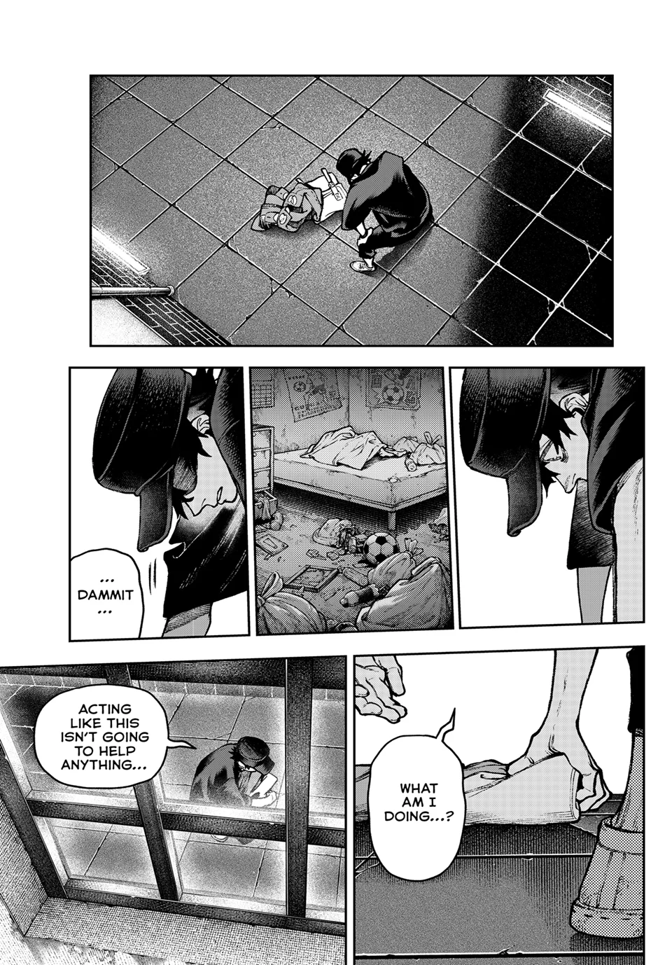 Page 15 of Chapter 118