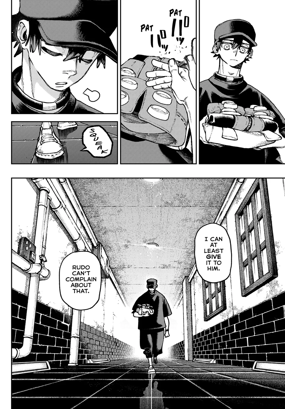 Page 16 of Chapter 118