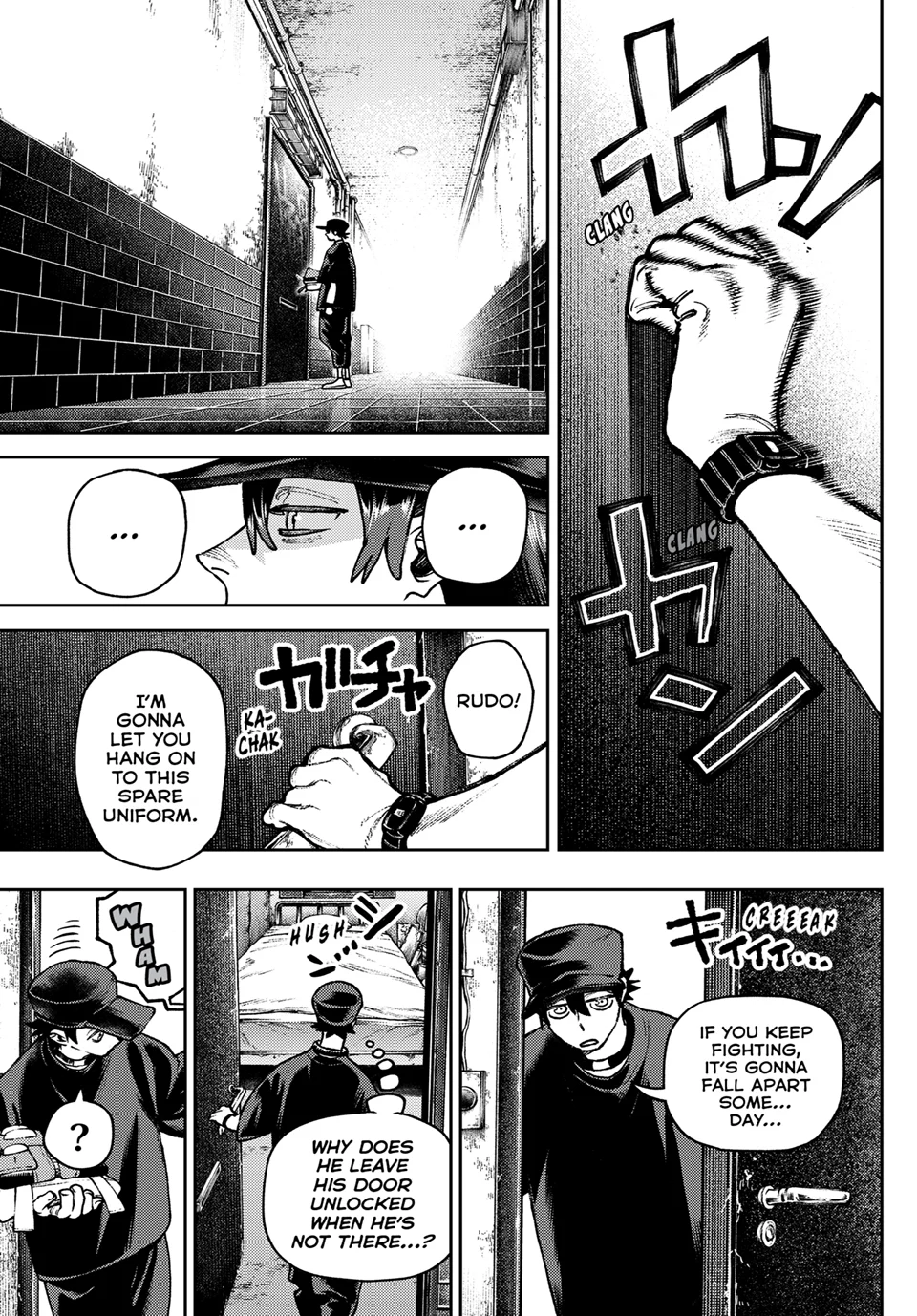 Page 17 of Chapter 118