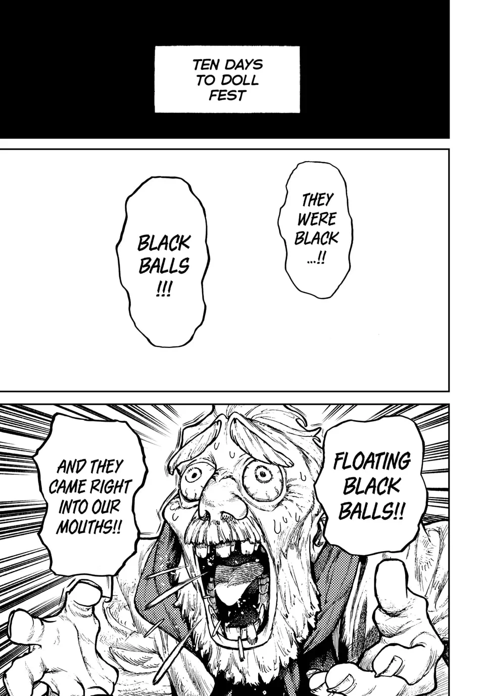 Page 1 of Chapter 119