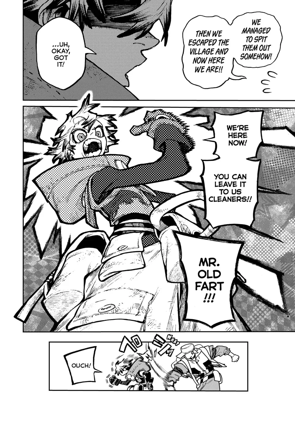 Page 2 of Chapter 119