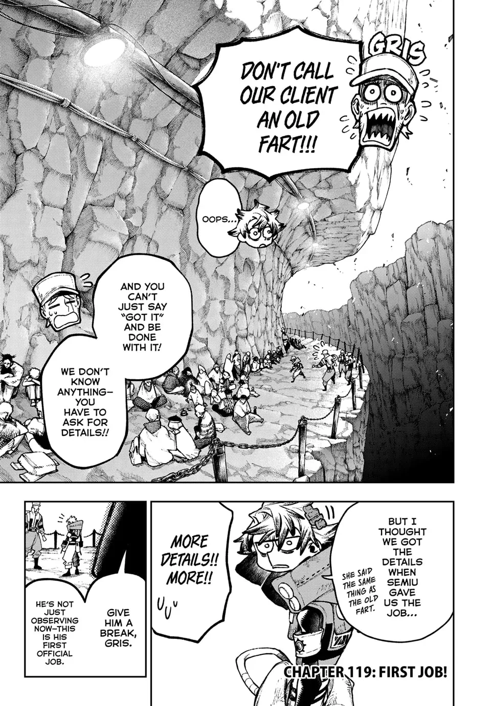 Page 3 of Chapter 119
