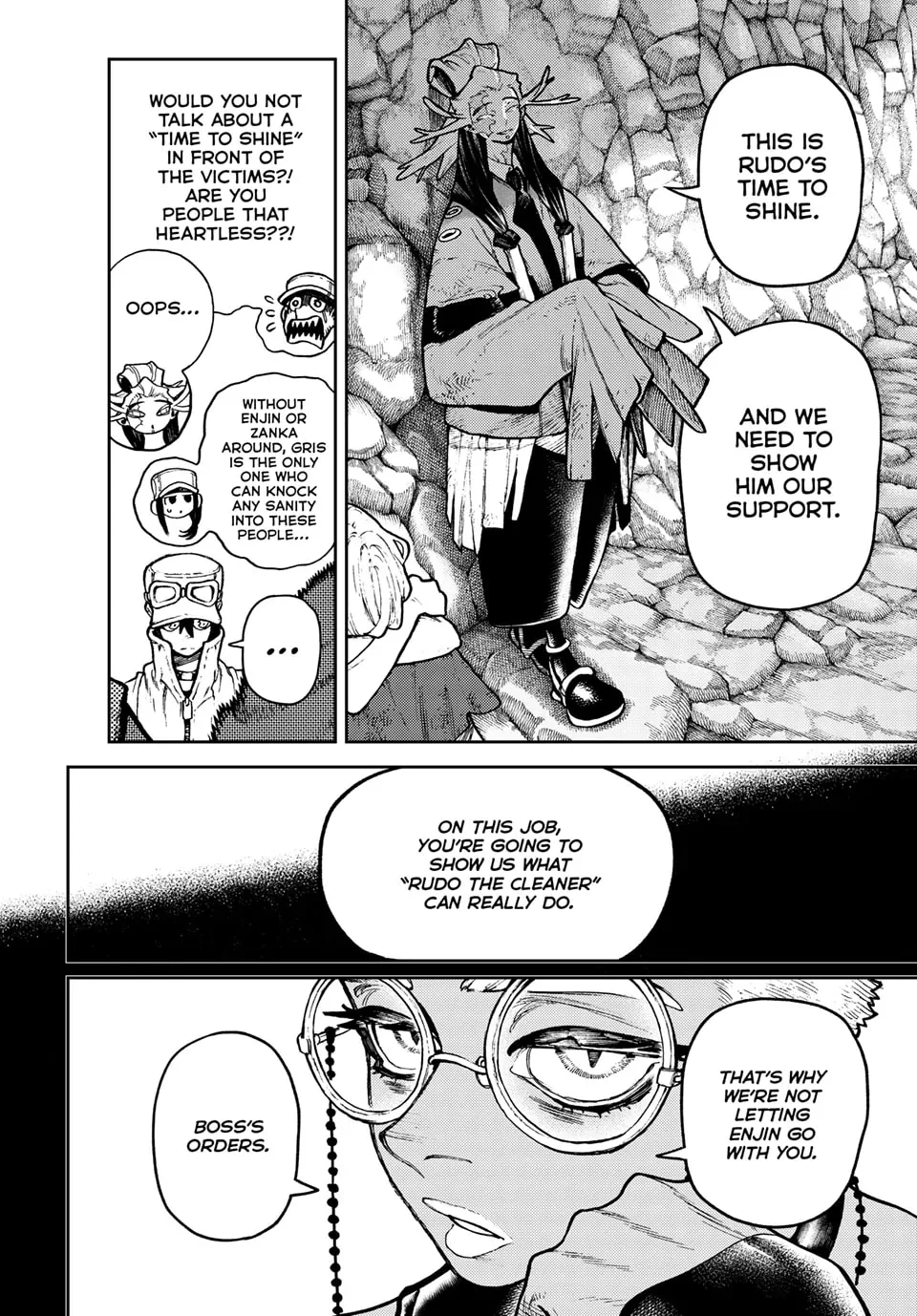 Page 4 of Chapter 119