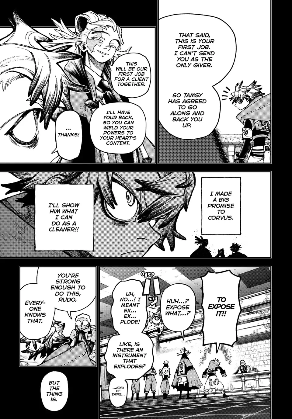 Page 5 of Chapter 119