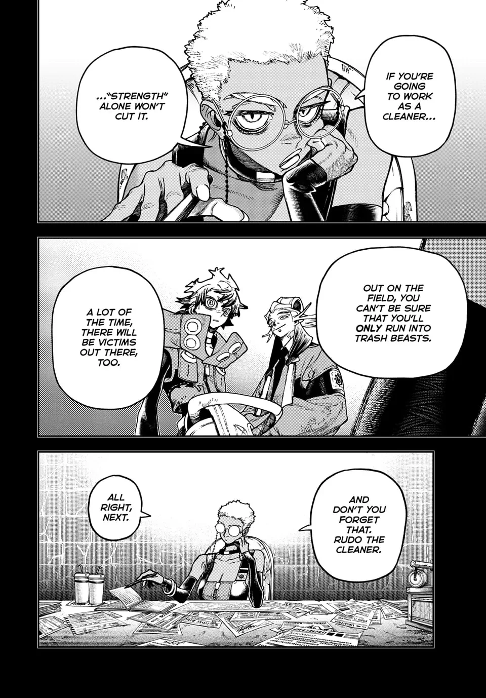 Page 6 of Chapter 119