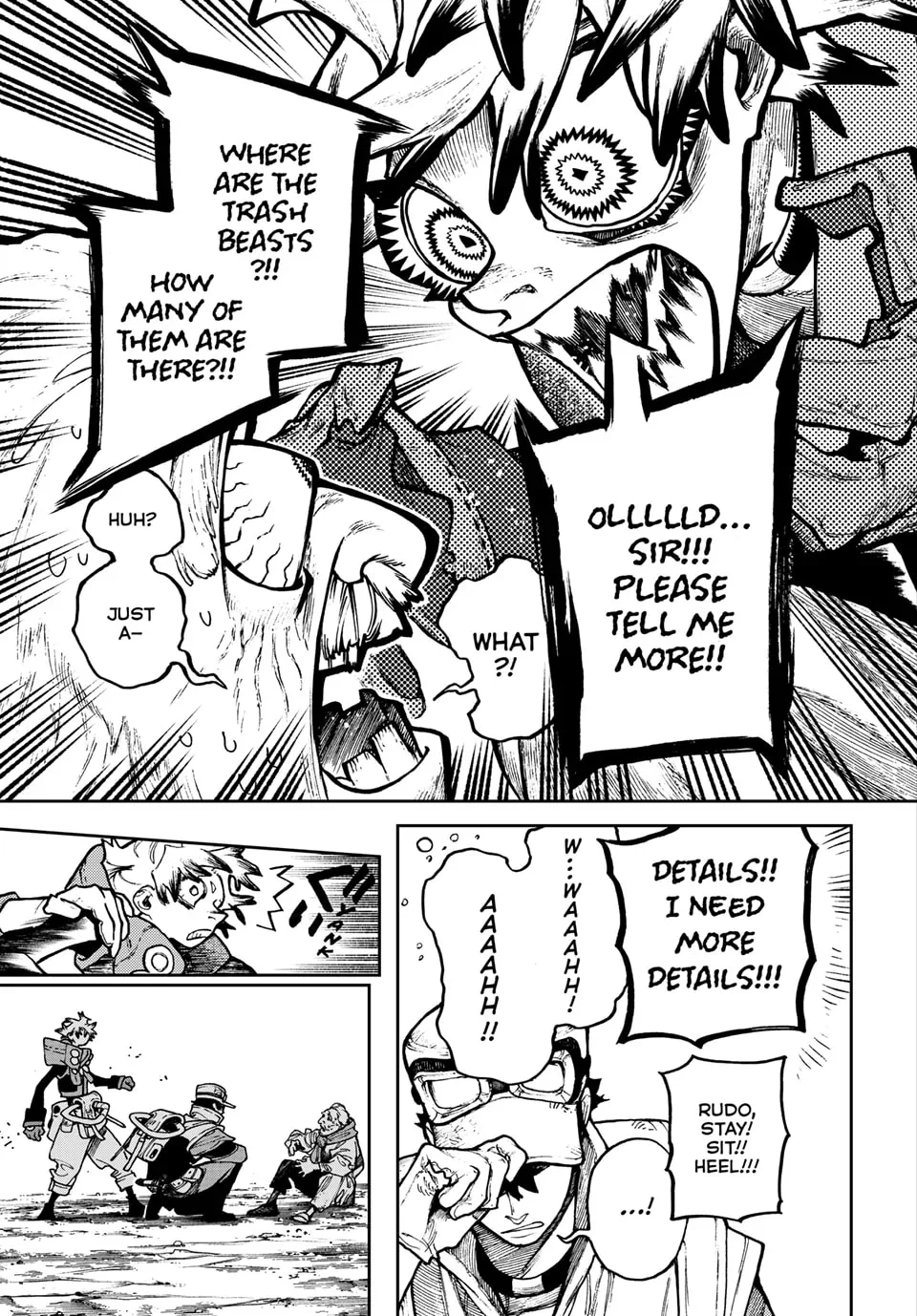 Page 7 of Chapter 119