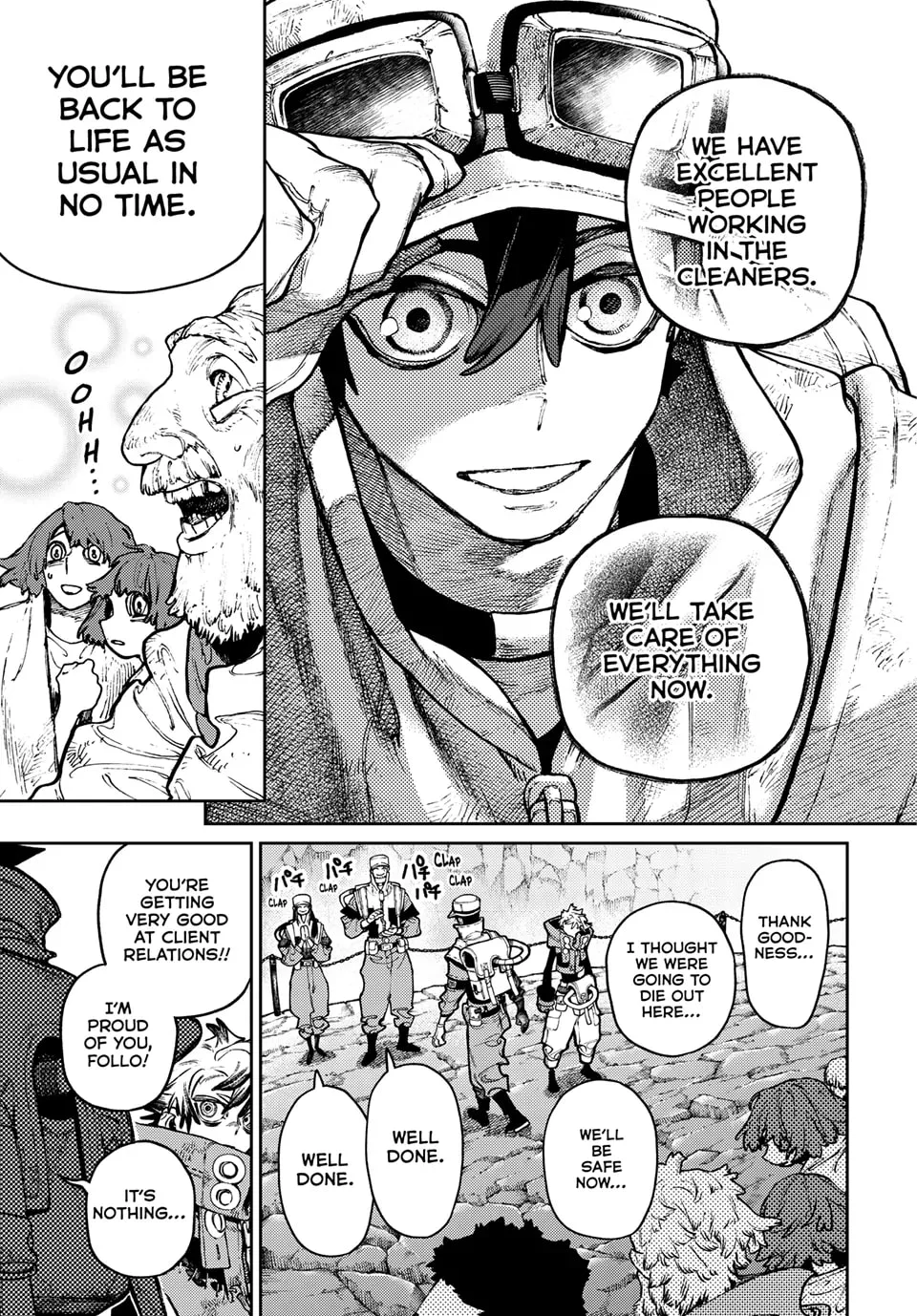 Page 9 of Chapter 119