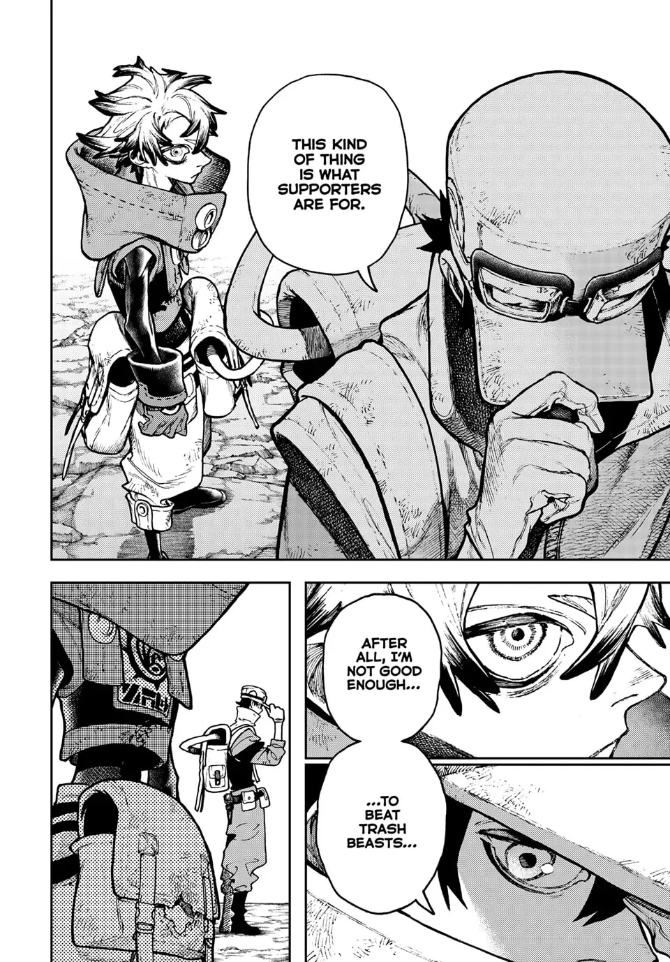 Page 10 of Chapter 119