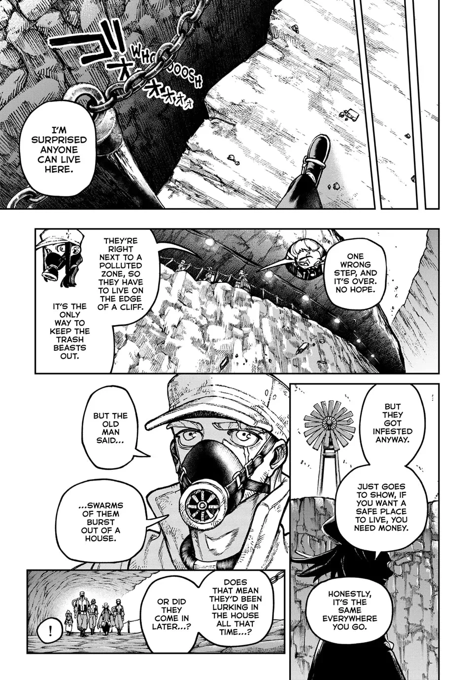 Page 11 of Chapter 119
