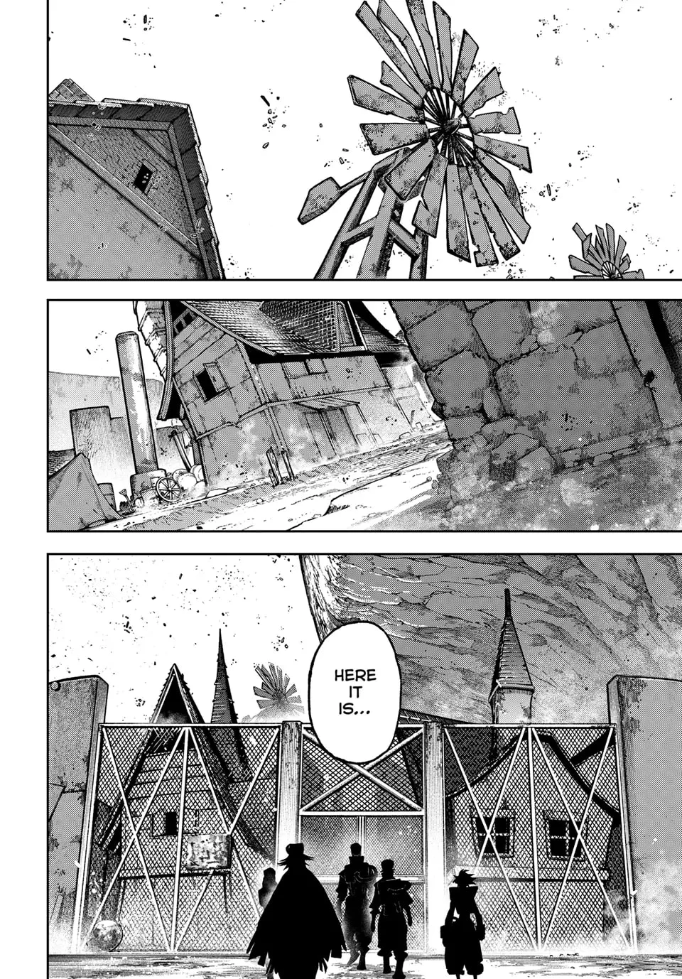 Page 12 of Chapter 119