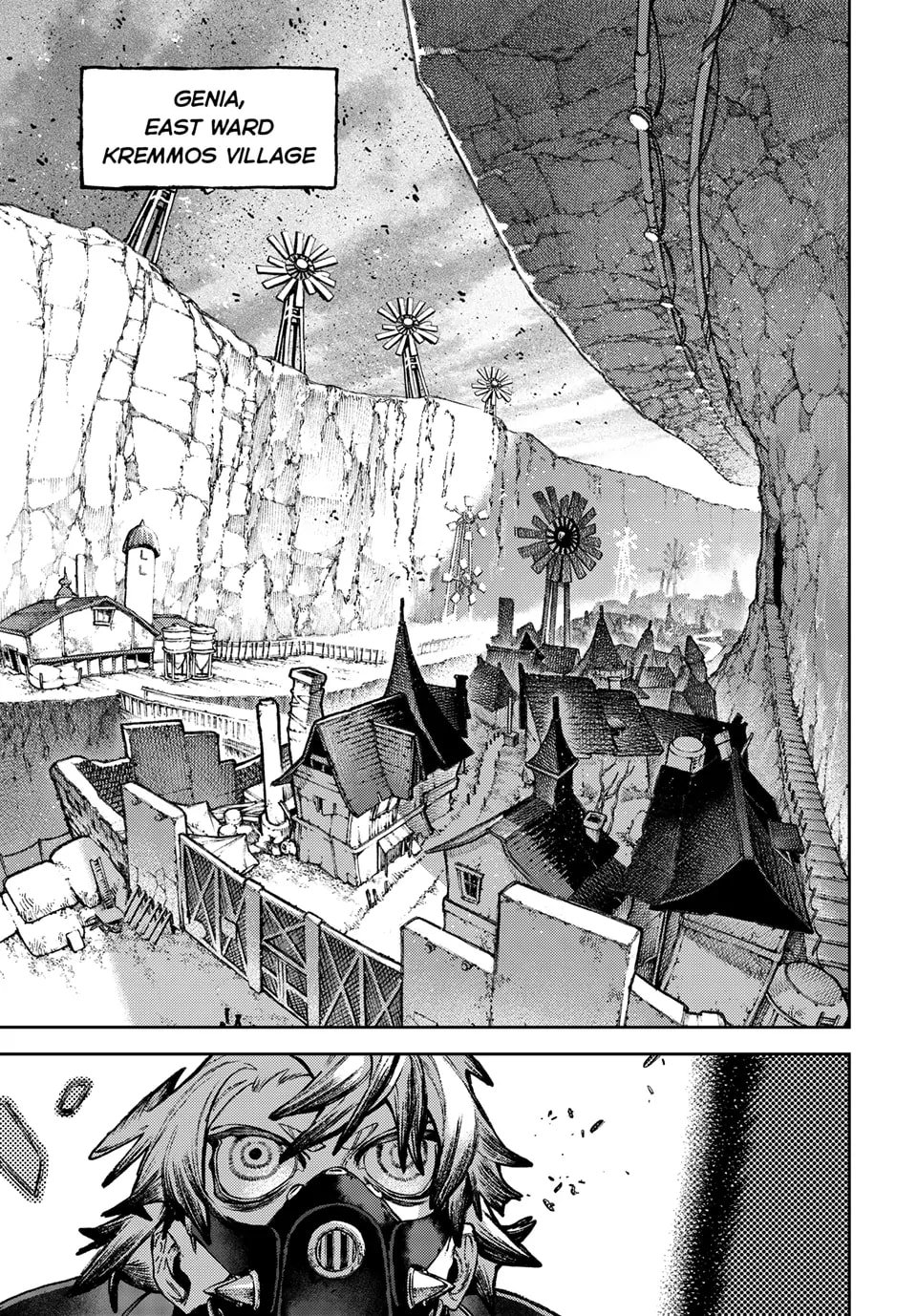 Page 13 of Chapter 119