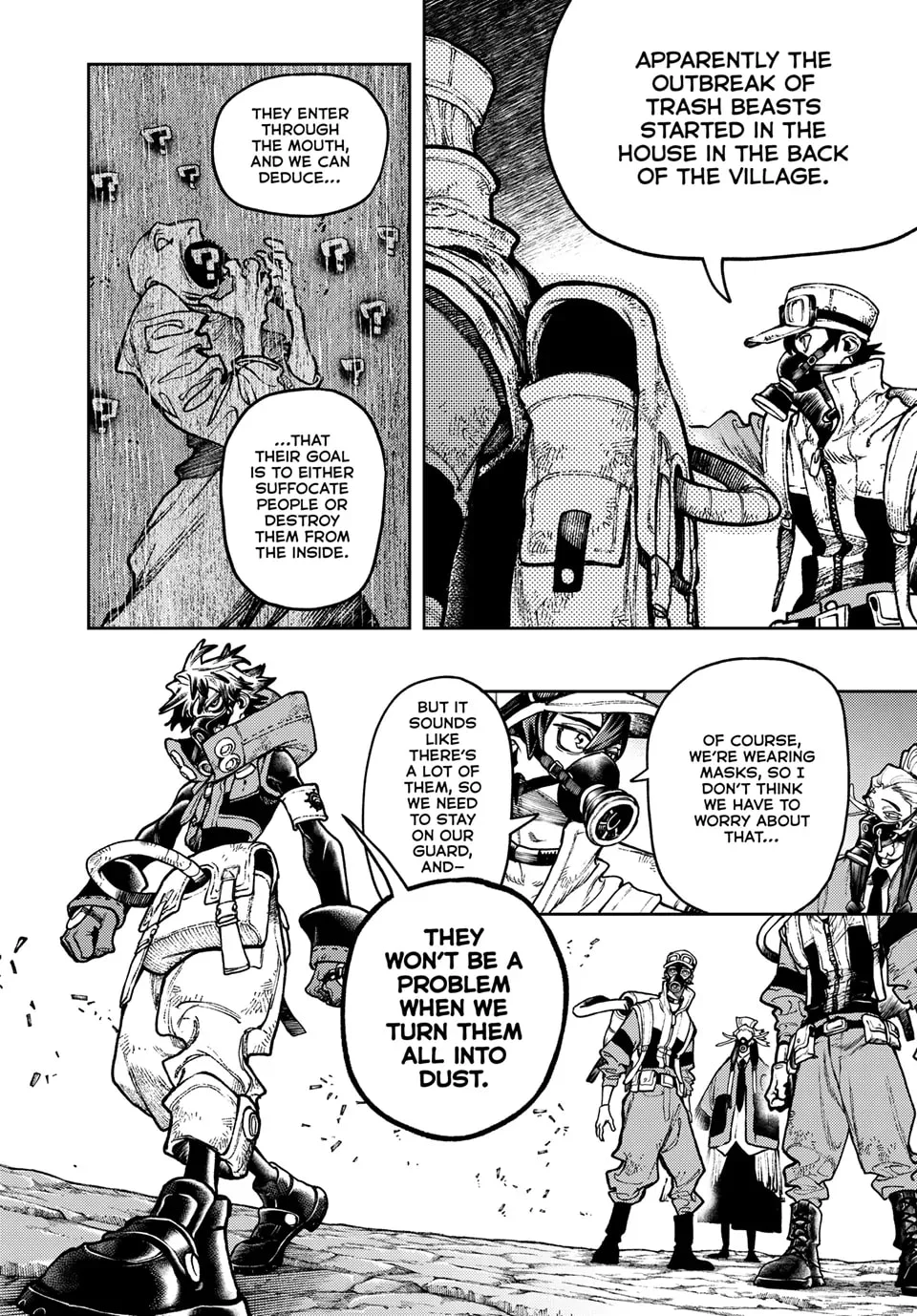 Page 14 of Chapter 119
