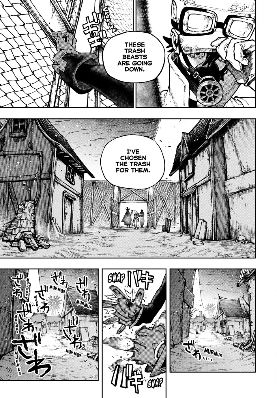 Page 15 of Chapter 119