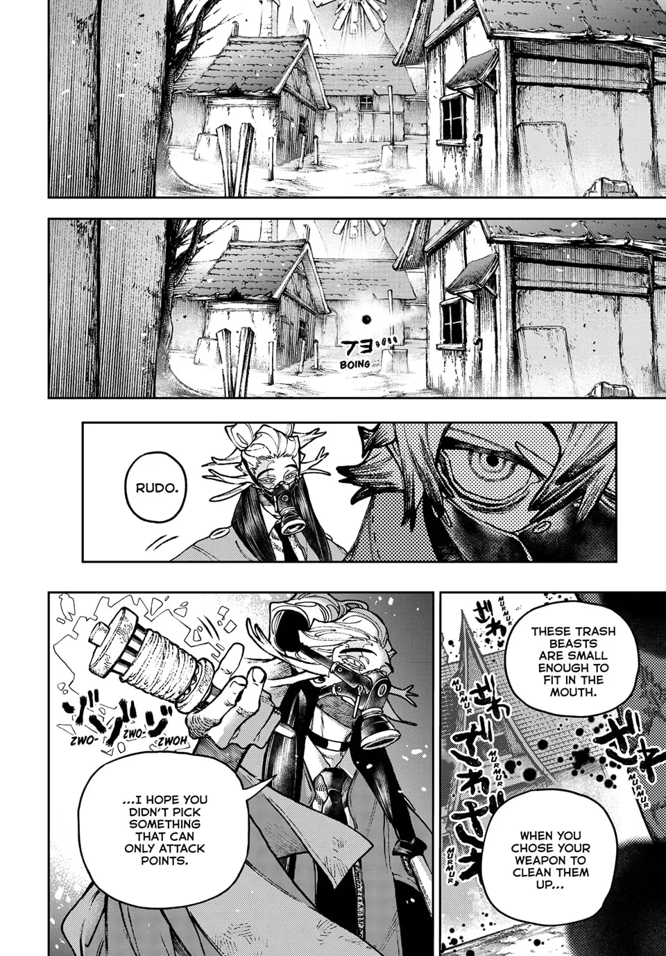 Page 16 of Chapter 119