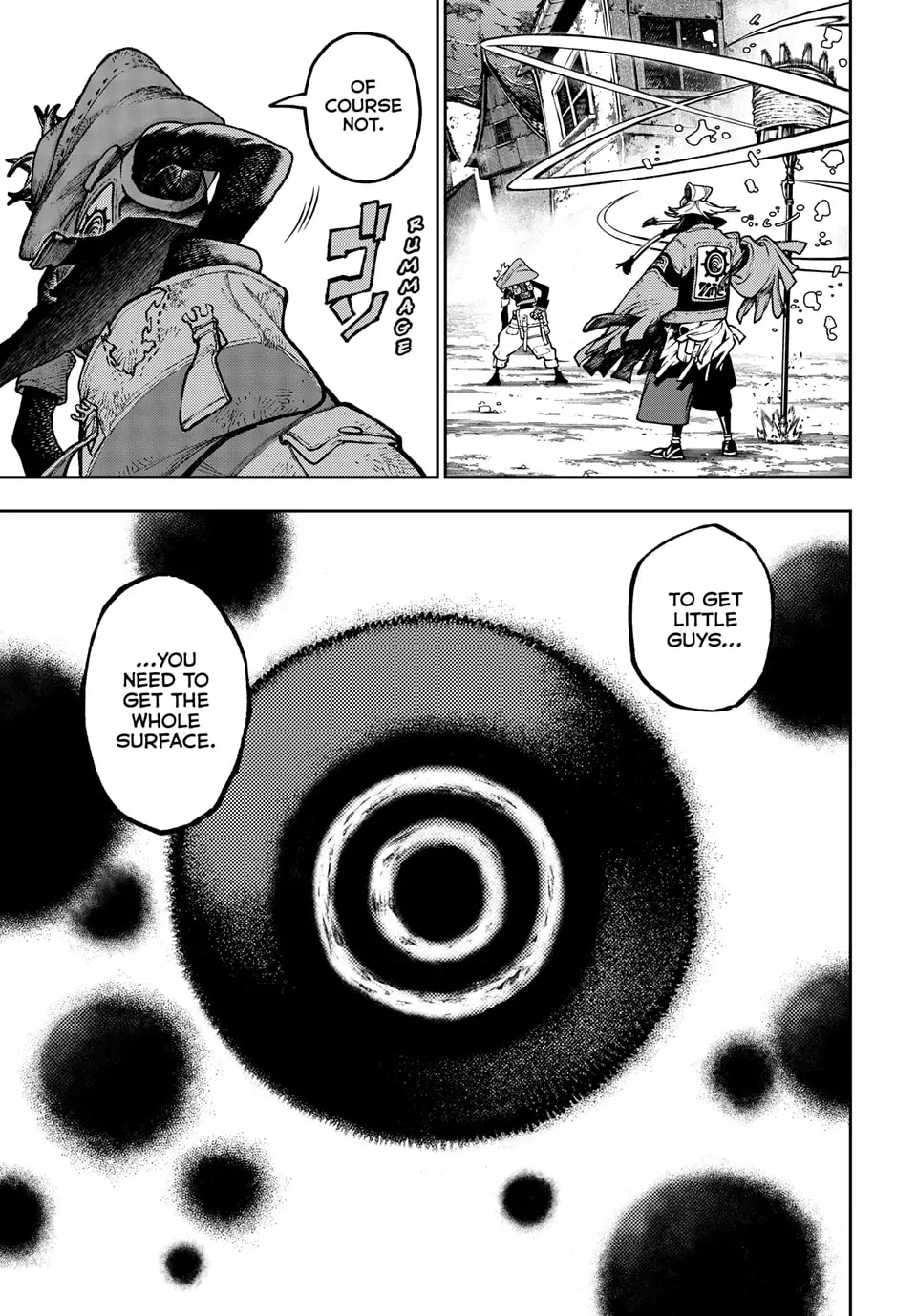 Page 17 of Chapter 119