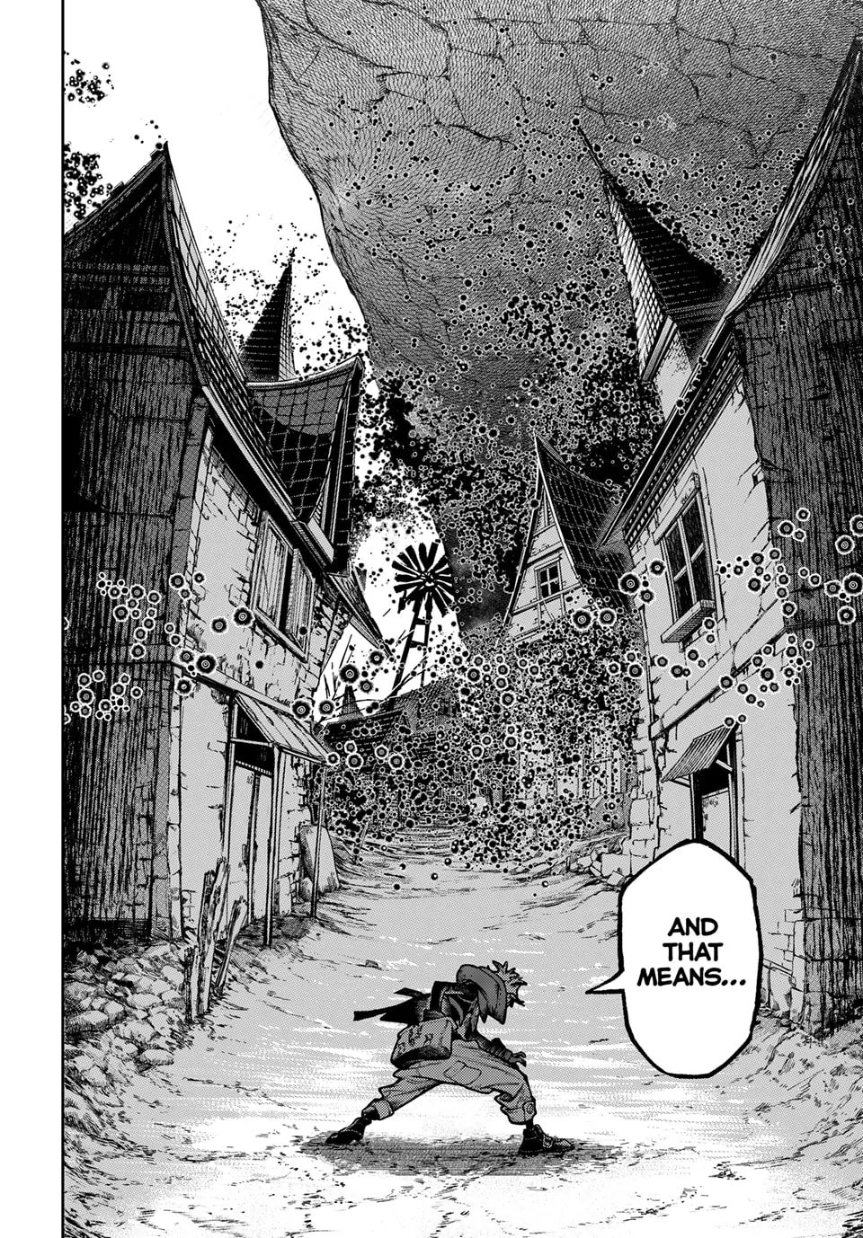 Page 18 of Chapter 119