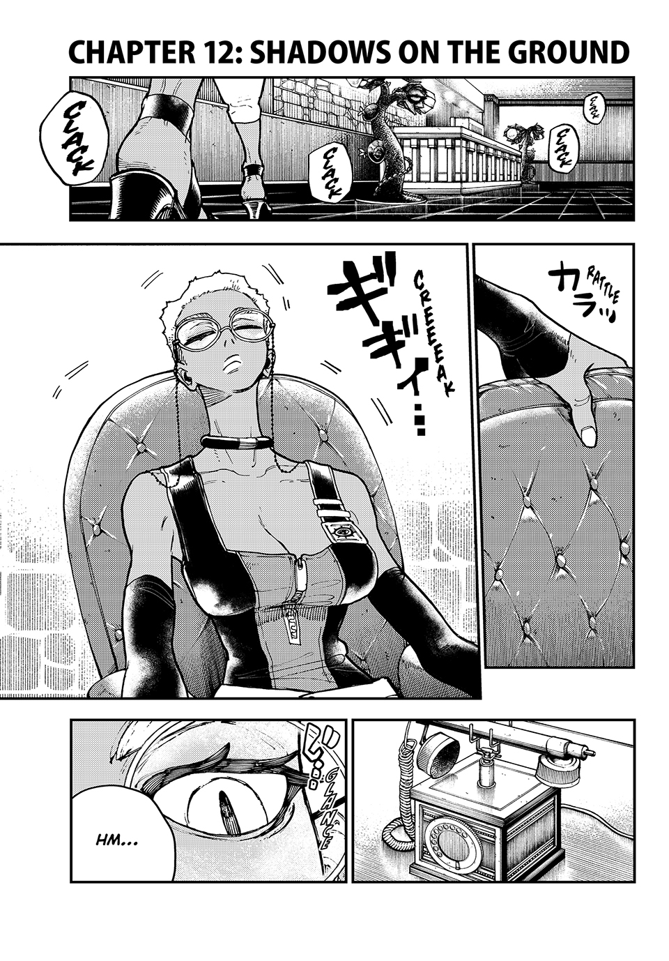 Page 1 of Chapter 12