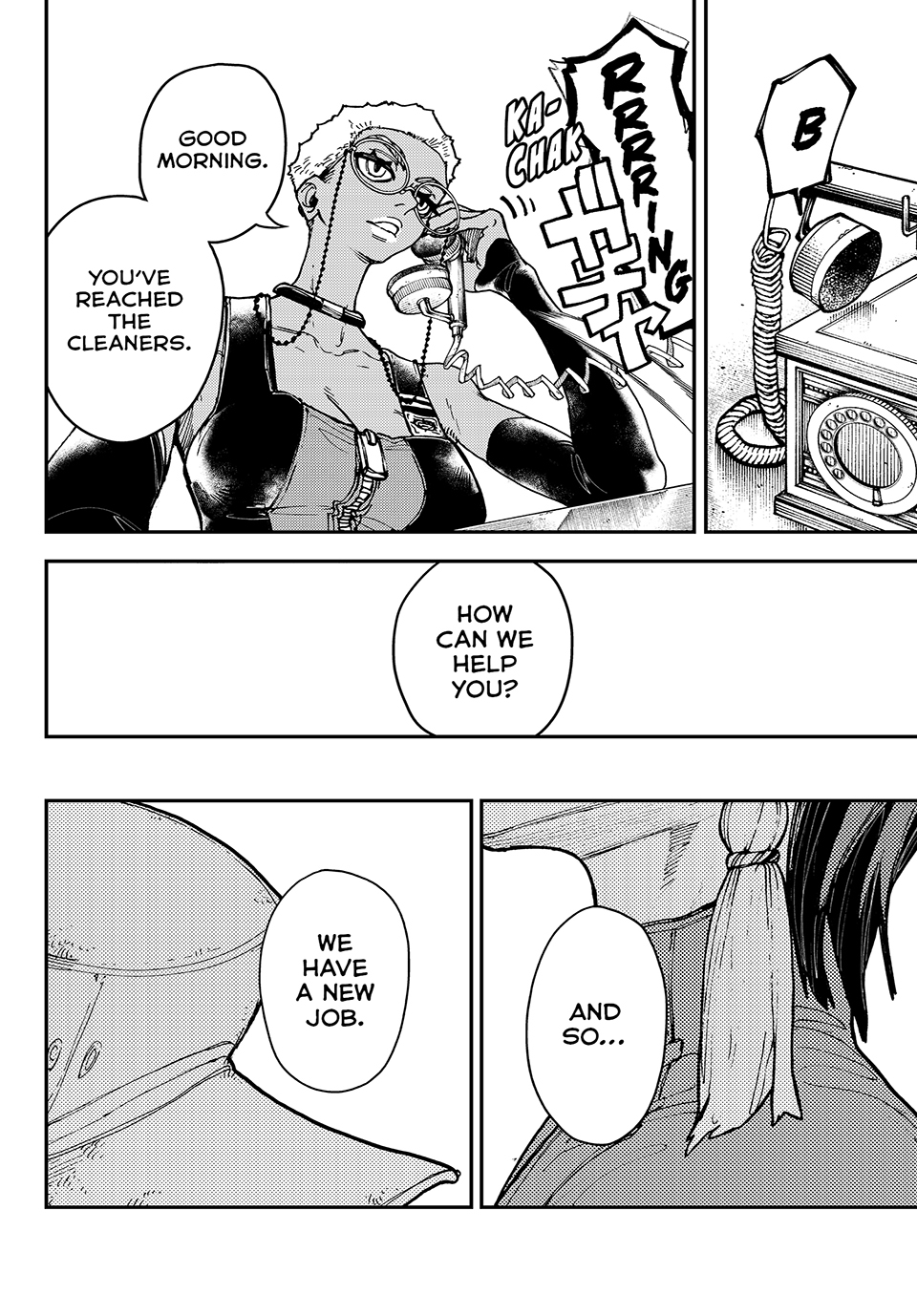 Page 2 of Chapter 12