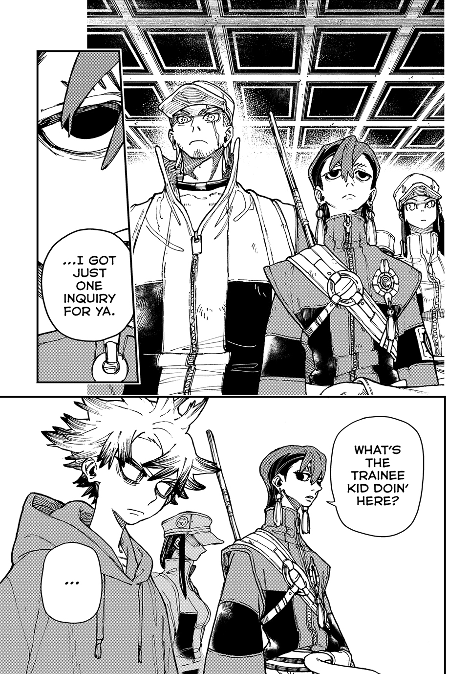 Page 3 of Chapter 12
